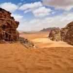 Wadi Rum 2