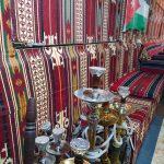 Wadi Rum 4