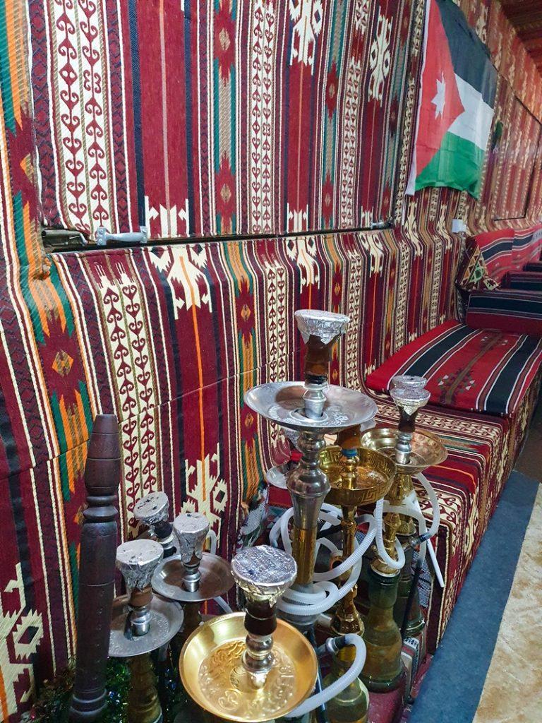 Wadi Rum 4