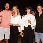 Zadnji dan treceg Ponta Lopud festivala 10