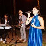 Zadnji dan treceg Ponta Lopud festivala 12