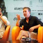Zadnji dan treceg Ponta Lopud festivala 15