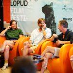 Zadnji dan treceg Ponta Lopud festivala 19