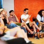 Zadnji dan treceg Ponta Lopud festivala 23