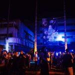 Zadnji dan treceg Ponta Lopud festivala 6