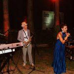 Zadnji dan treceg Ponta Lopud festivala 7