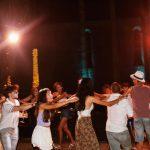 Zadnji dan treceg Ponta Lopud festivala 8