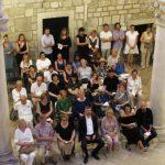 batch FOTO UZ 130. OBLJETNICA PODIZANJA SPOMENIKA Otvorena izlozba Gundulicu u spomen 6