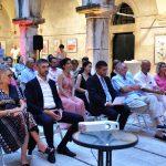 batch URBANISTICKI RAZVITAK DUBROVNIKA Predstavljen pretisak kapitalnog djela Lukse Beritica 2