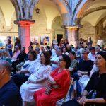 batch URBANISTICKI RAZVITAK DUBROVNIKA Predstavljen pretisak kapitalnog djela Lukse Beritica 7