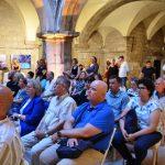 batch URBANISTICKI RAZVITAK DUBROVNIKA Predstavljen pretisak kapitalnog djela Lukse Beritica 8