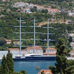 black pearl 2