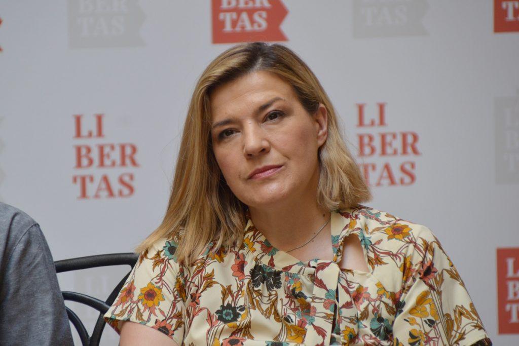 dora ruzdjak podolski 2