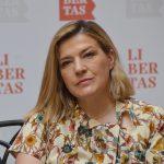 dora ruzdjak podolski 2