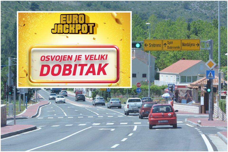 eurojackpot srebreno