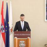 gradsko vijece lipanj 2023 9