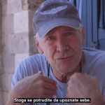 harrison ford sipan