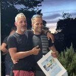 hgss dodijelio srebrni znak zoranu ateljevicu1