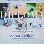 hgss dodijelio srebrni znak zoranu ateljevicu2