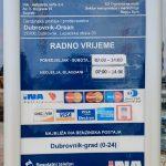 ina orsan pumpa 1