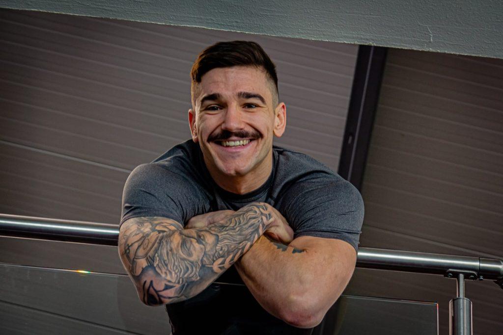 ivan sambrailo1