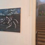 izlozba umjetnicke skole luke sorkocevica8