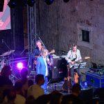 lazareti koncert u cast olivera 2