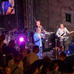 lazareti koncert u cast olivera 3
