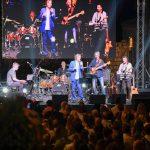 lazareti koncert u cast olivera 4