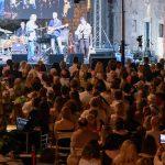 lazareti koncert u cast olivera 5