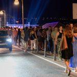 lazareti koncert u cast olivera 6
