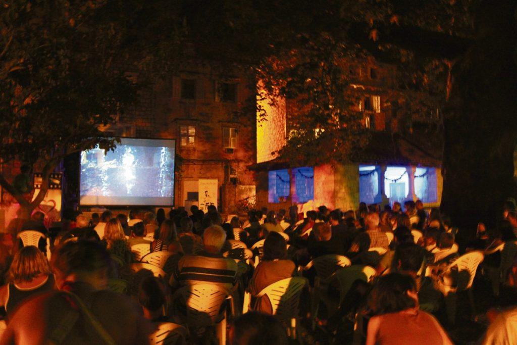 ljsfs kino stara lokacija