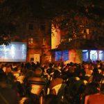 ljsfs kino stara lokacija