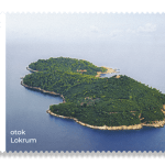 lokrum postanska marka1