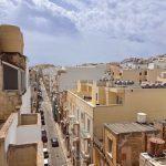 malta 1
