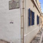 malta 11