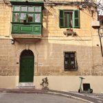 malta 13