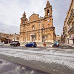 malta 14