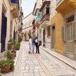 malta 15