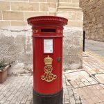 malta 16