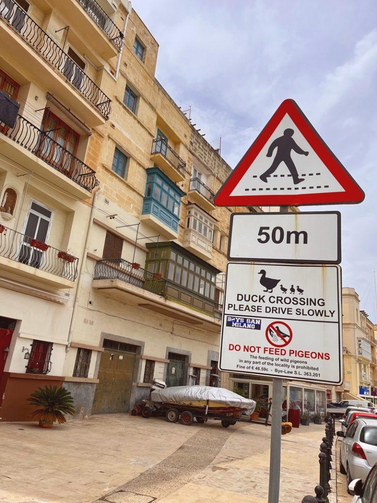 malta 17