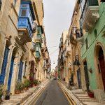 malta 18