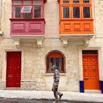 malta 19