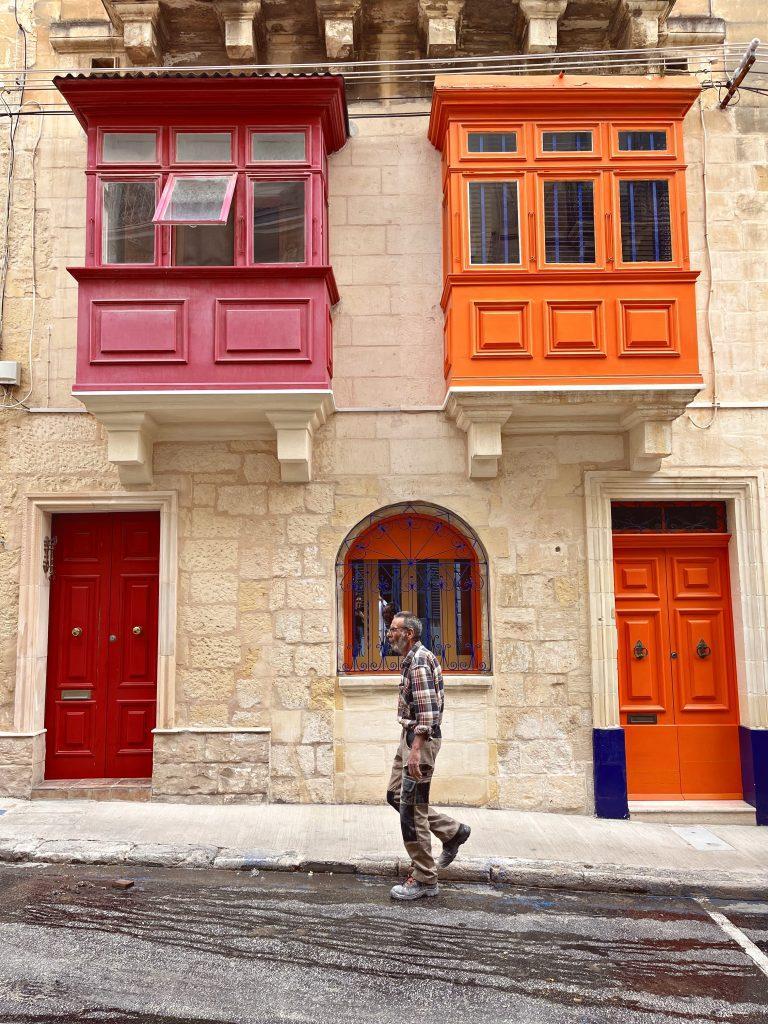 malta 19