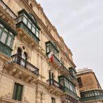 malta 20