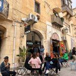 malta 21