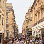 malta 25