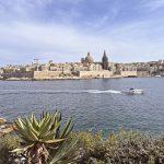 malta 7