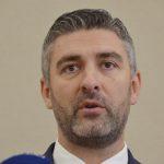 mato frankovic 2