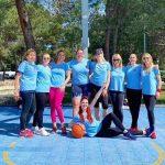 medicinari bolnica sportske igre6
